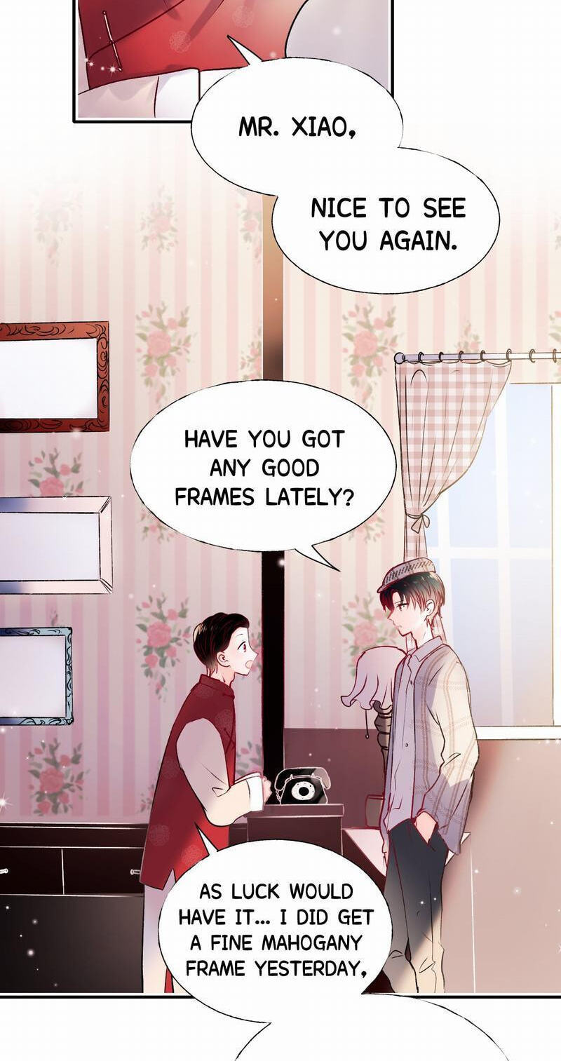 Read For the Win! chapter 74.1 image 38 on Lezhin