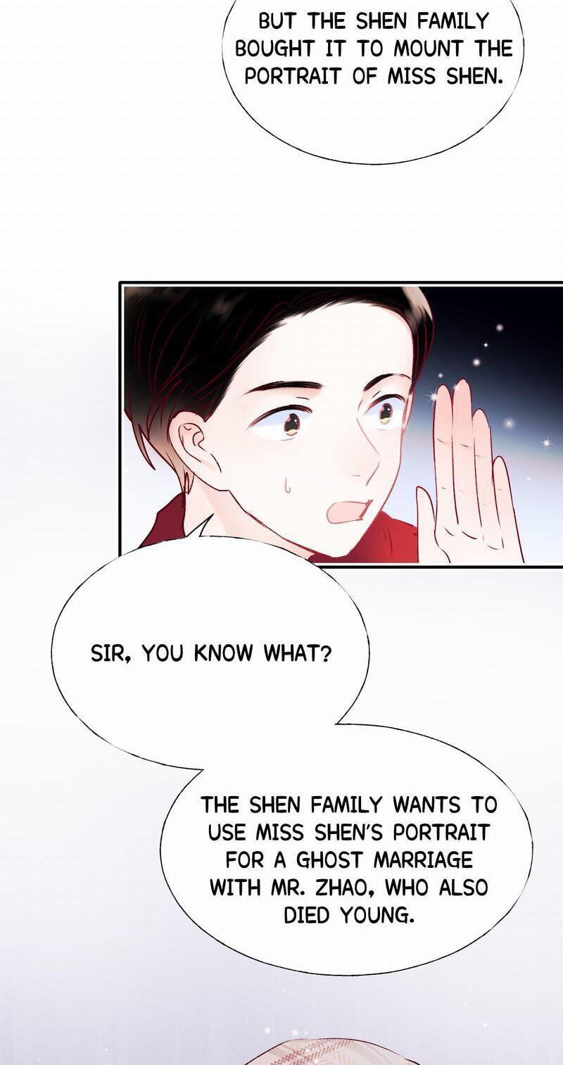Read For the Win! chapter 74.1 image 39 on Lezhin