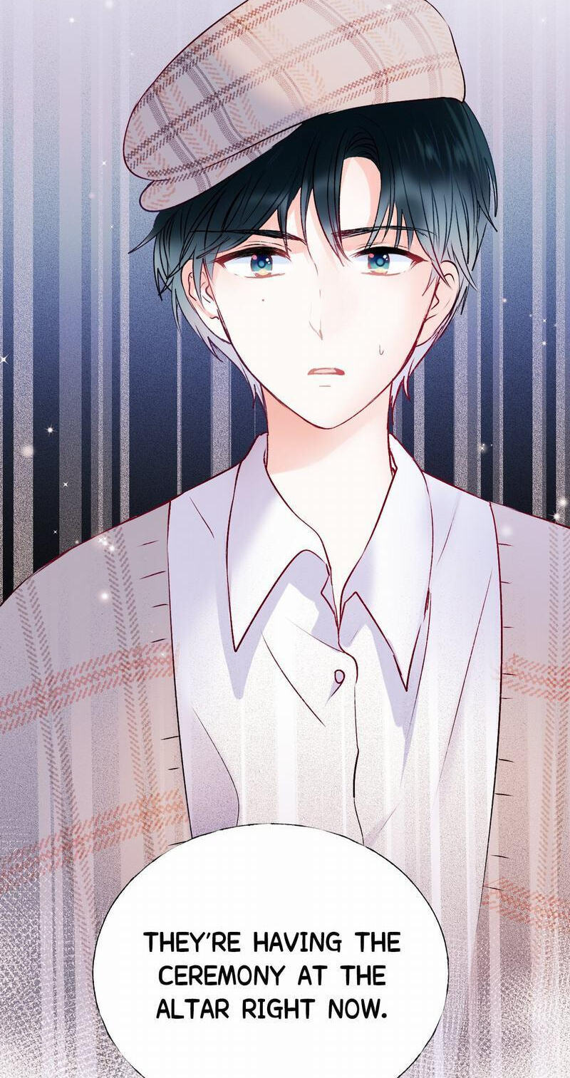 Read For the Win! chapter 74.1 image 40 on Lezhin