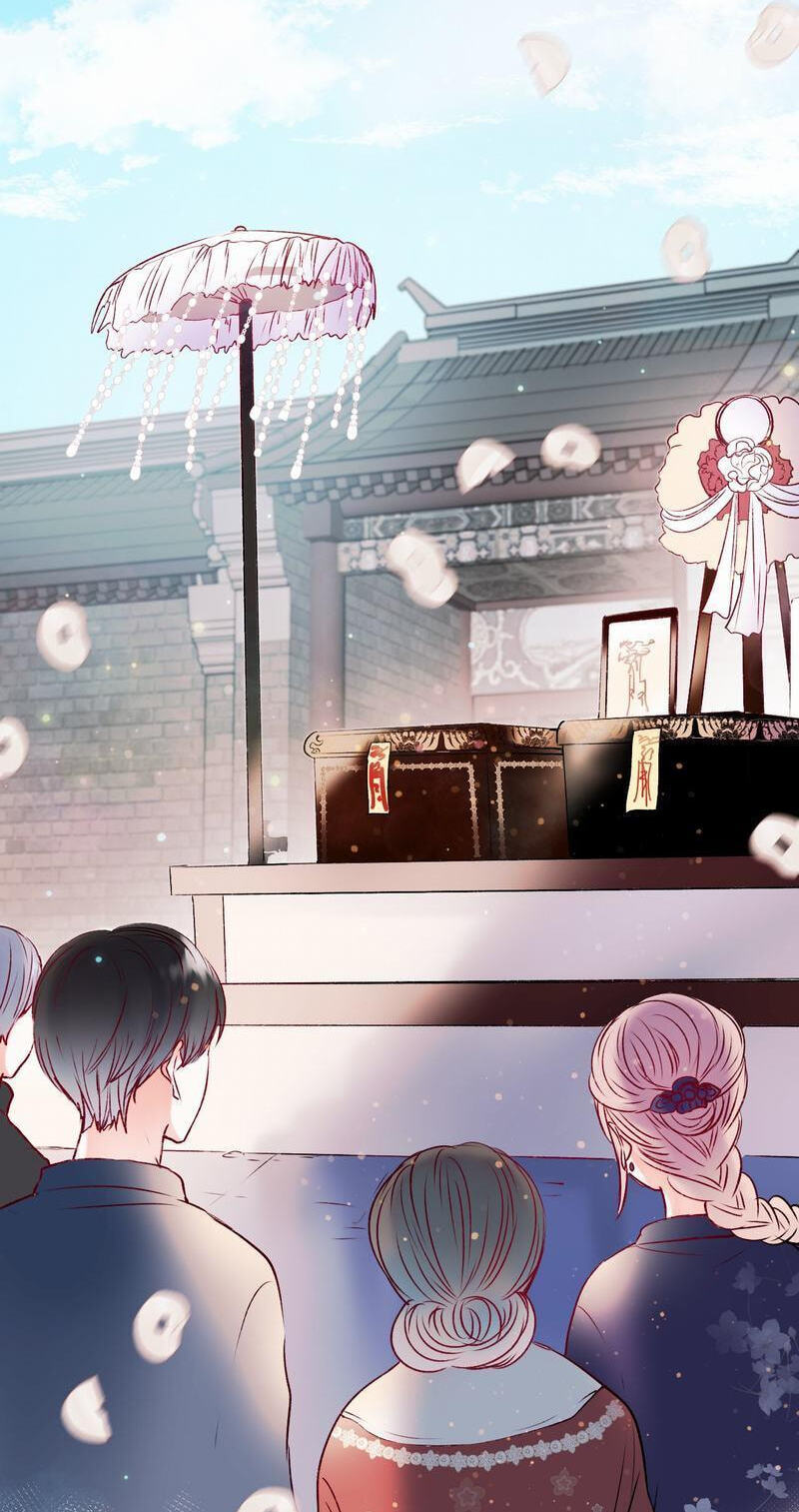 Read For the Win! chapter 74.1 image 42 on Lezhin