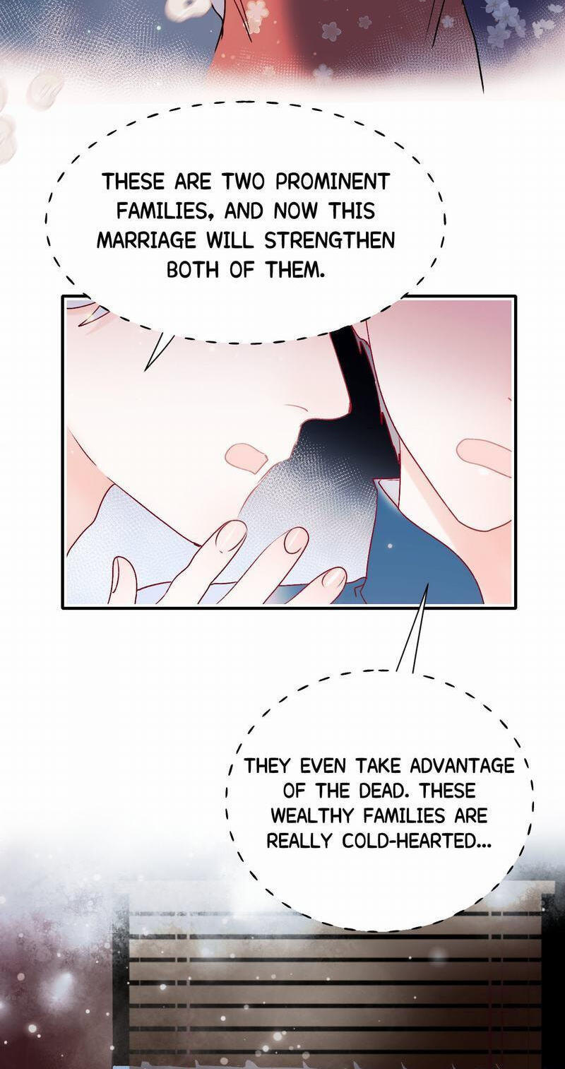 Read For the Win! chapter 74.1 image 43 on Lezhin