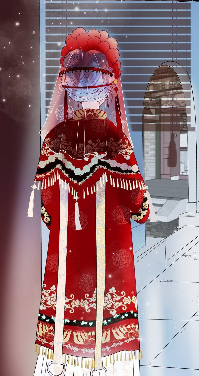 Read For the Win! chapter 74.1 image 44 on Lezhin