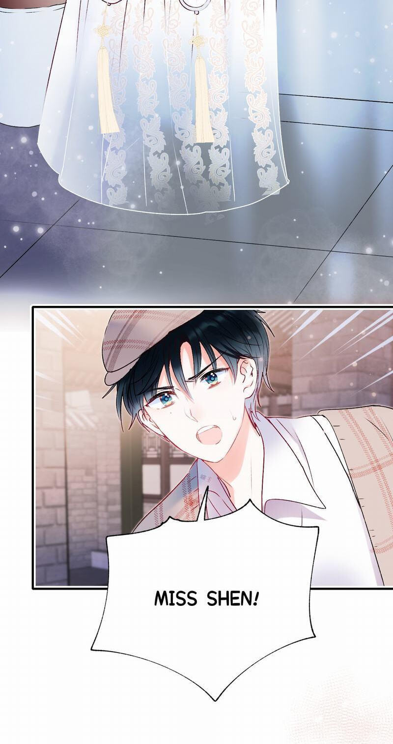 Read For the Win! chapter 74.1 image 45 on Lezhin