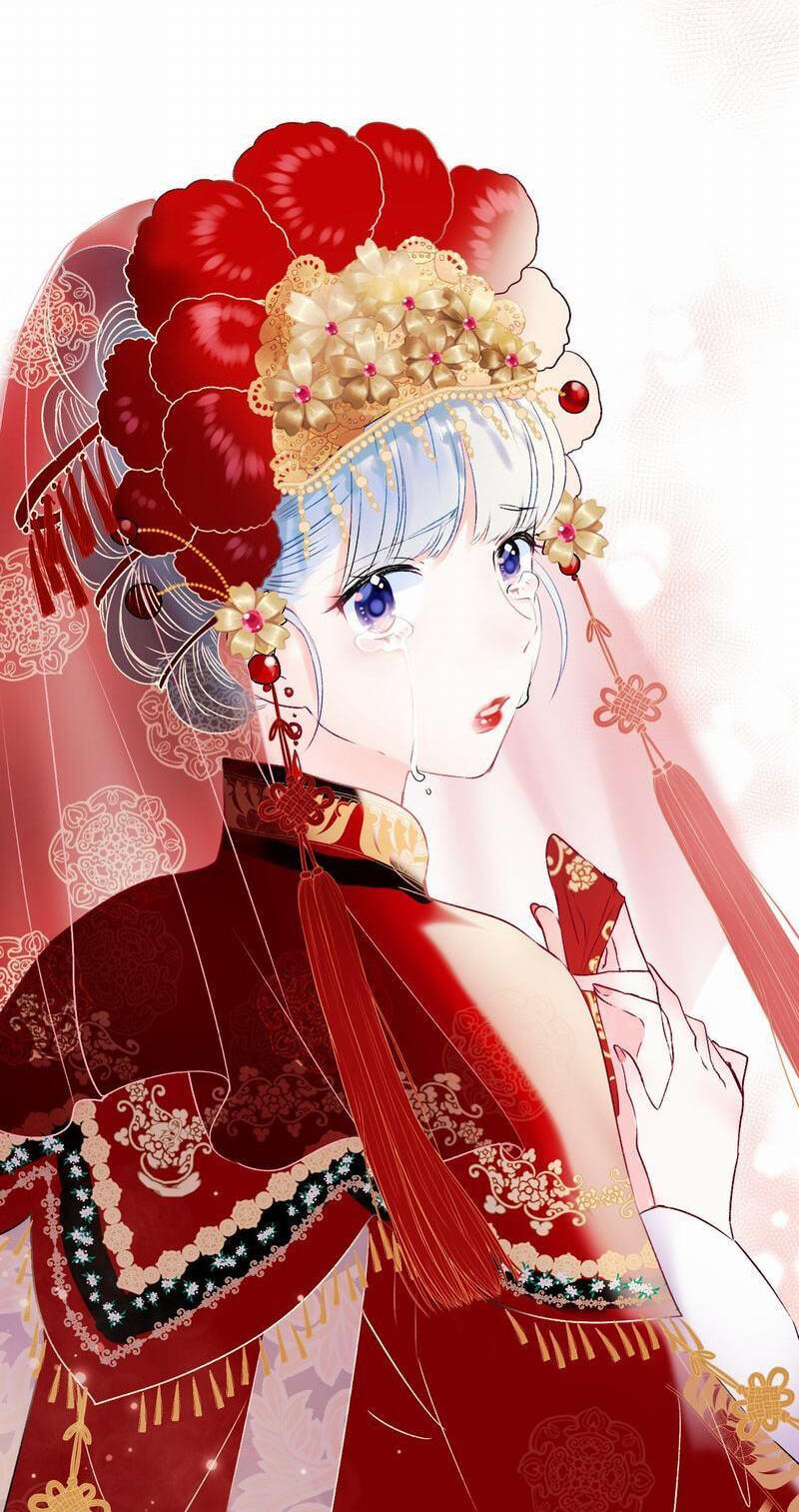 Read For the Win! chapter 74.1 image 46 on Lezhin