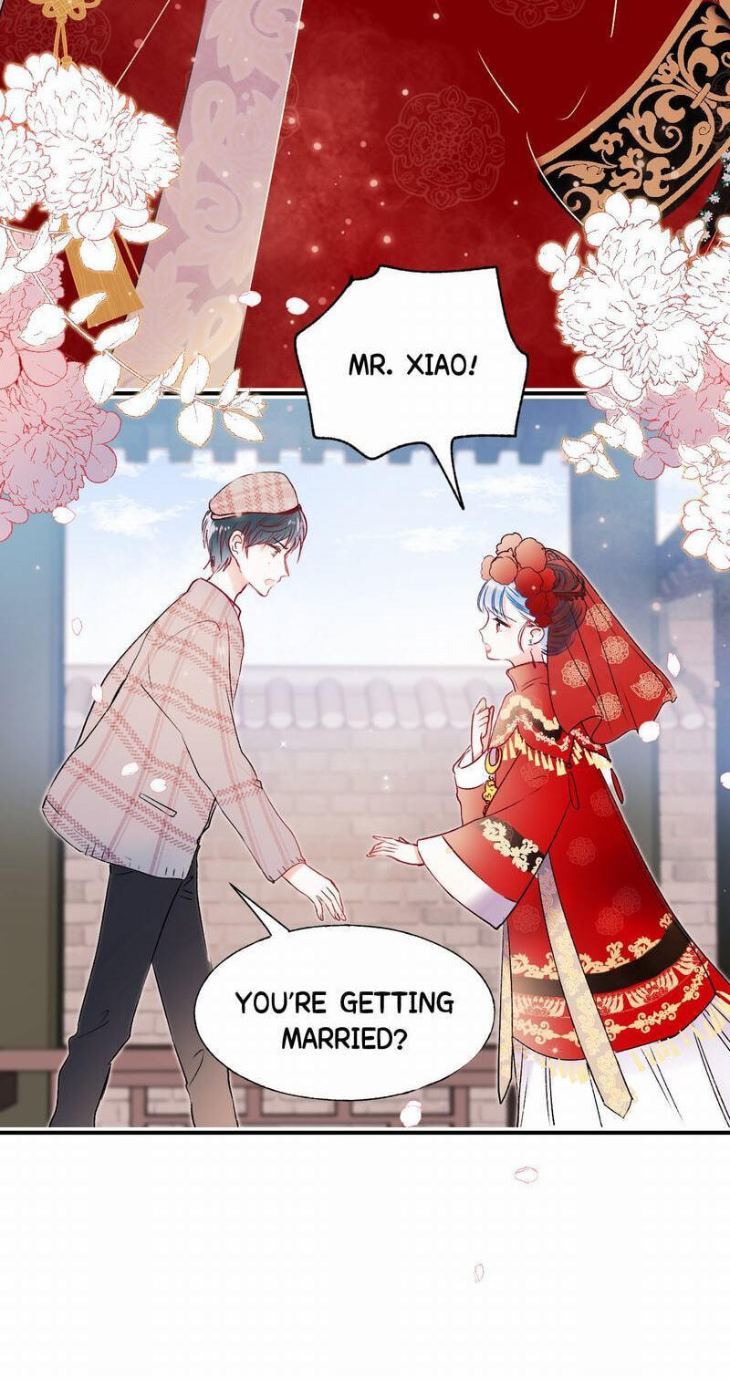 Read For the Win! chapter 74.1 image 47 on Lezhin