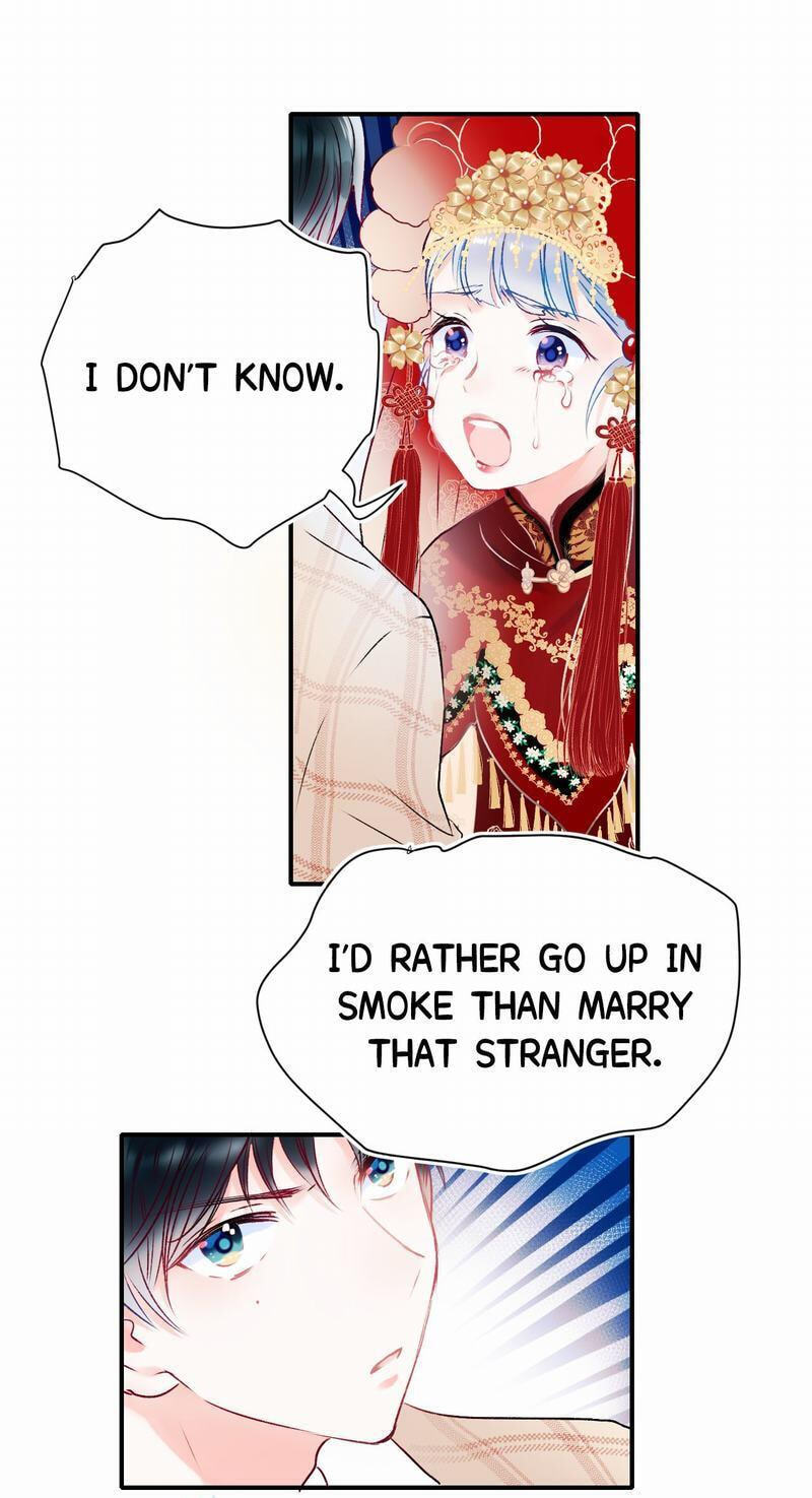 Read For the Win! chapter 74.1 image 48 on Lezhin