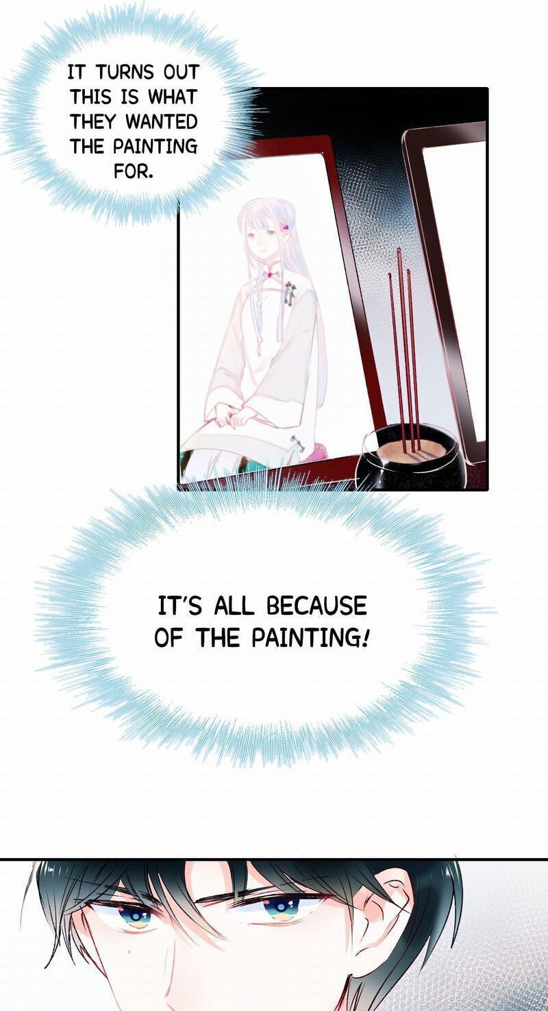 Read For the Win! chapter 74.1 image 49 on Lezhin