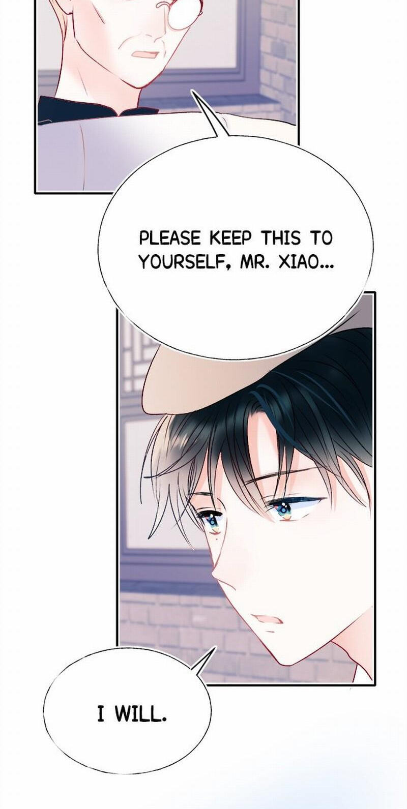Read For the Win! chapter 74.1 image 5 on Lezhin