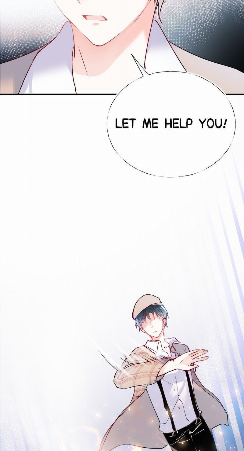 Read For the Win! chapter 74.1 image 50 on Lezhin