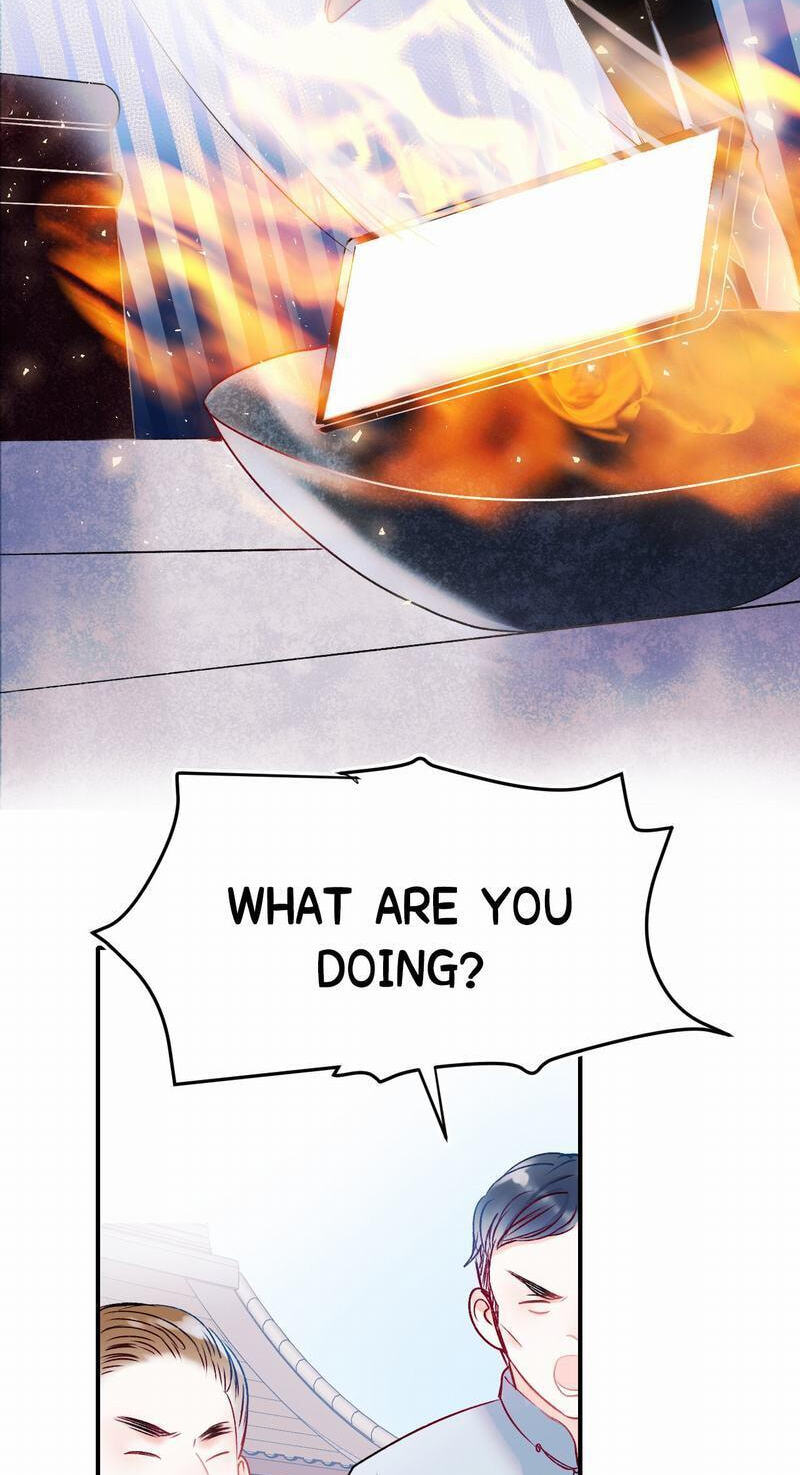 Read For the Win! chapter 74.1 image 51 on Lezhin