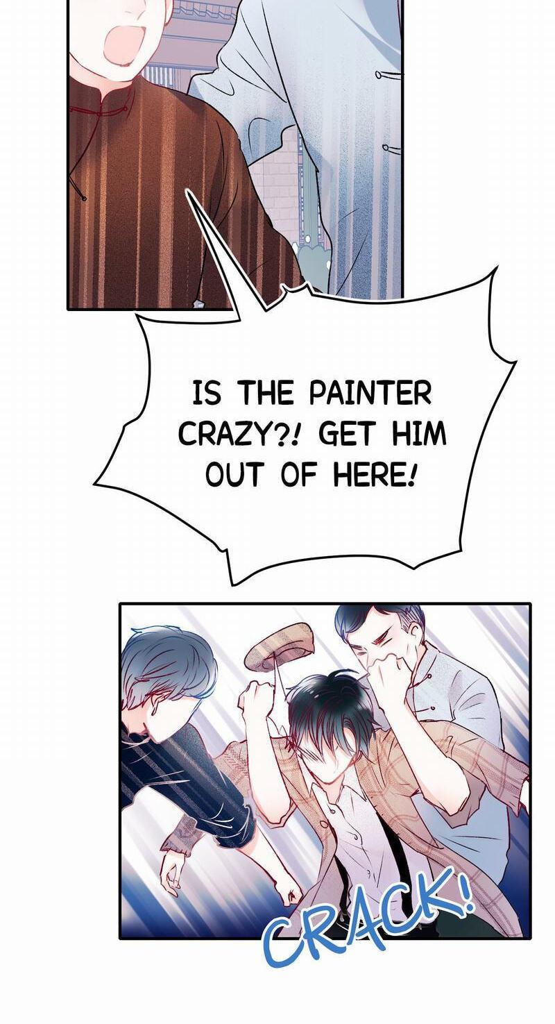 Read For the Win! chapter 74.1 image 52 on Lezhin