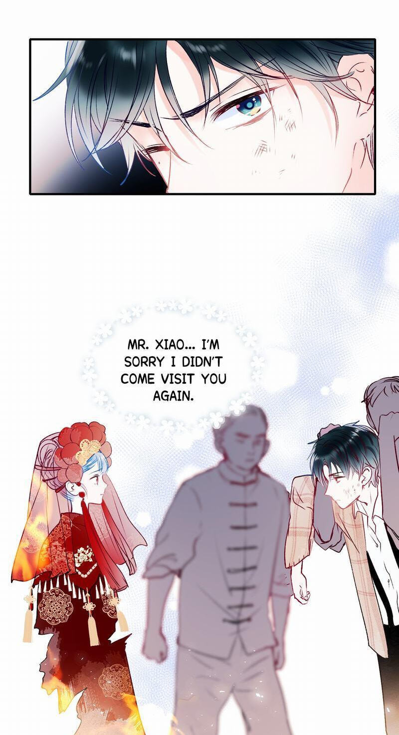 Read For the Win! chapter 74.1 image 53 on Lezhin