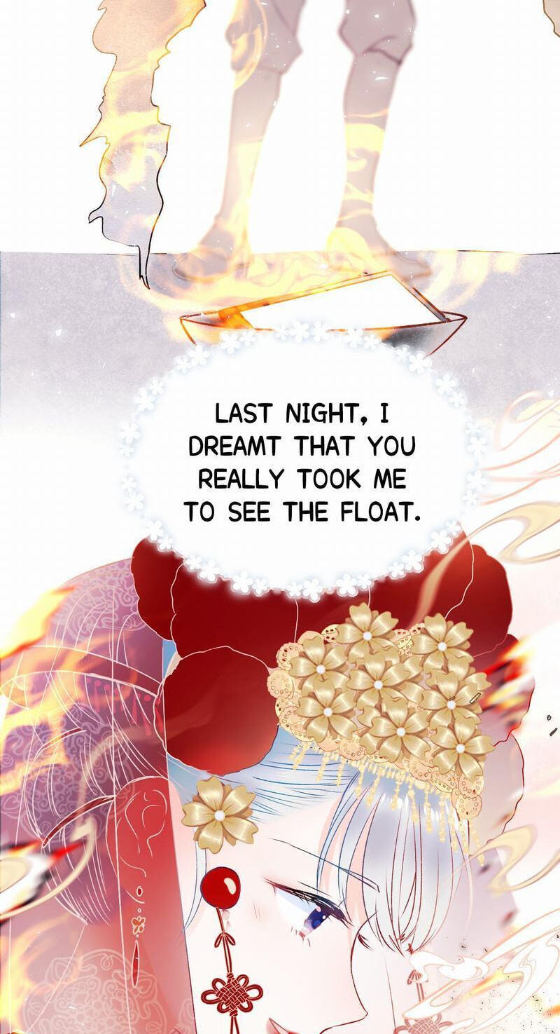 Read For the Win! chapter 74.1 image 54 on Lezhin