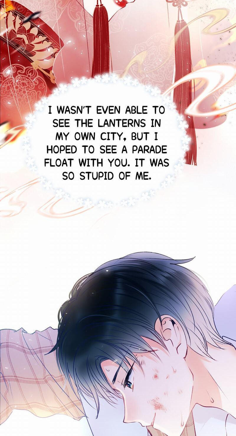 Read For the Win! chapter 74.1 image 55 on Lezhin