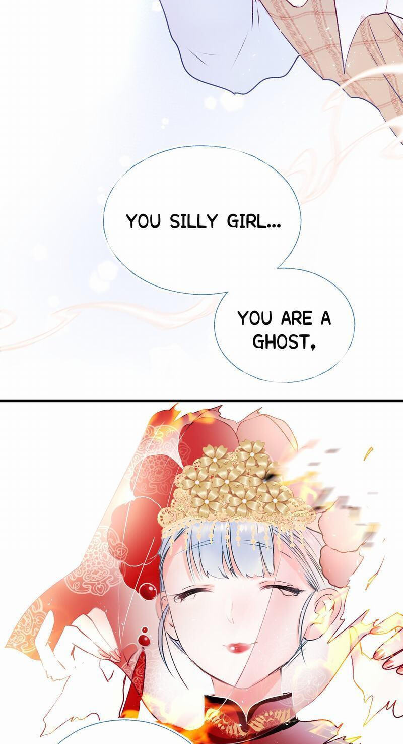 Read For the Win! chapter 74.1 image 56 on Lezhin