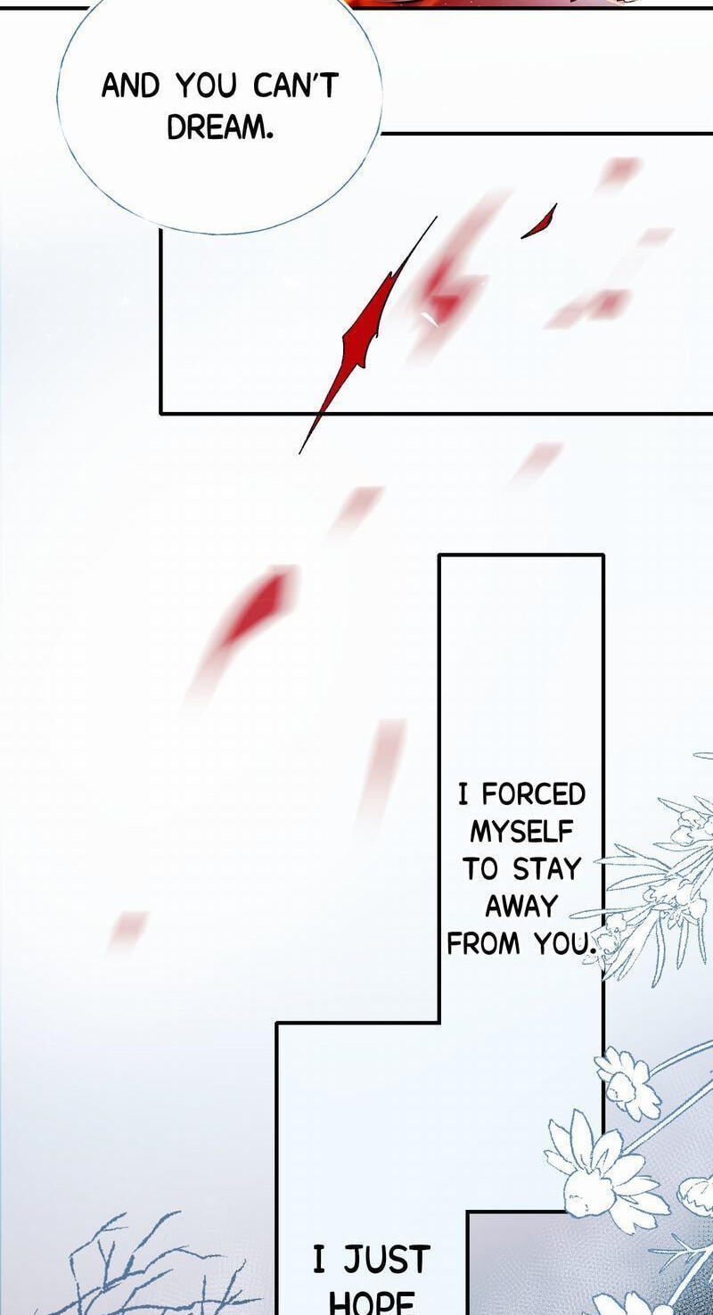 Read For the Win! chapter 74.1 image 57 on Lezhin