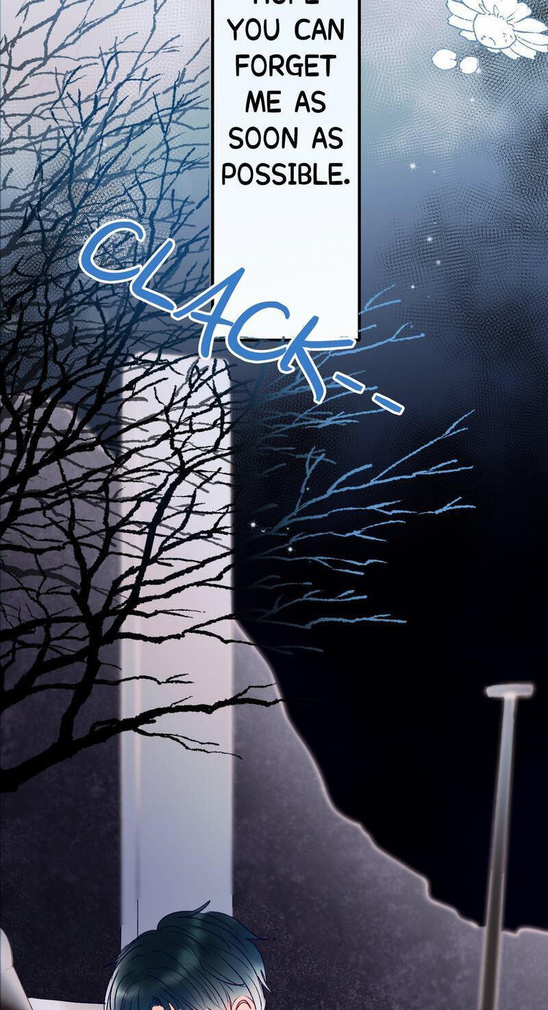 Read For the Win! chapter 74.1 image 58 on Lezhin