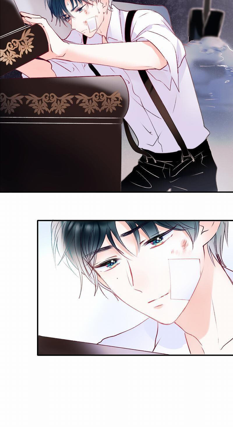 Read For the Win! chapter 74.1 image 59 on Lezhin