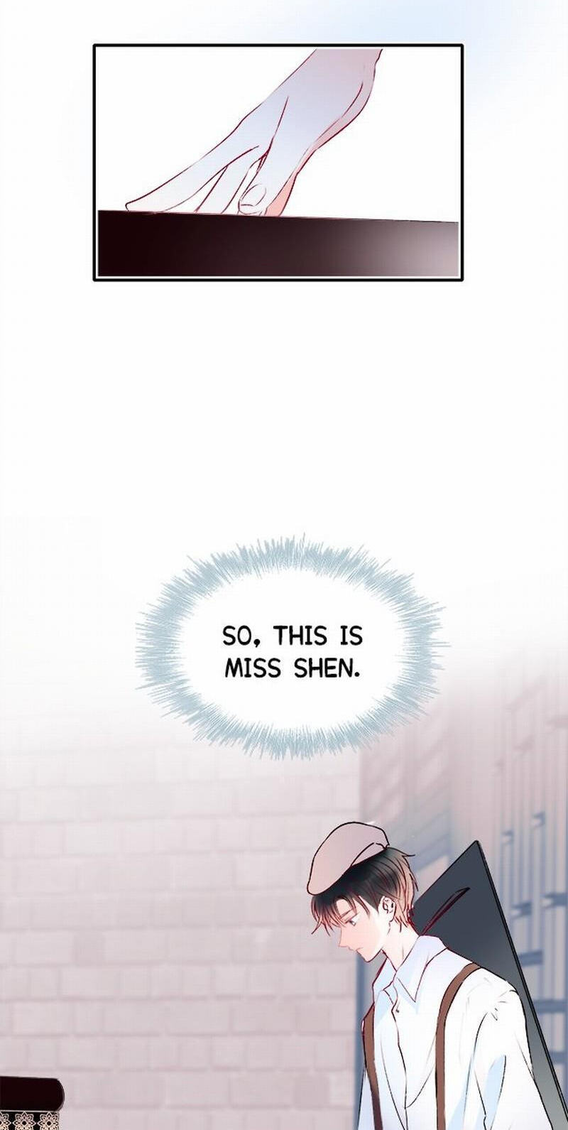 Read For the Win! chapter 74.1 image 6 on Lezhin