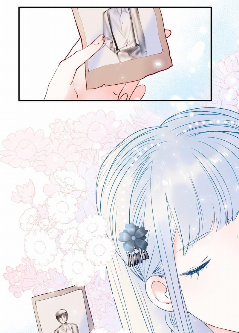 Read For the Win! chapter 74.1 image 60 on Lezhin
