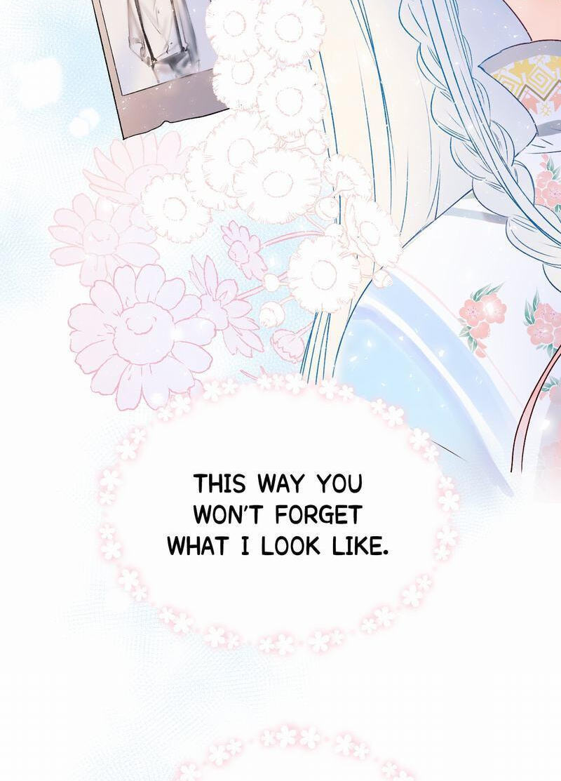 Read For the Win! chapter 74.1 image 61 on Lezhin