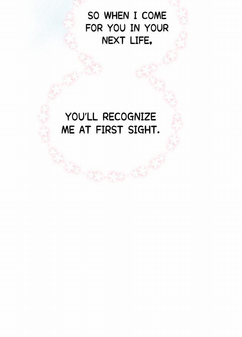 Read For the Win! chapter 74.1 image 62 on Lezhin