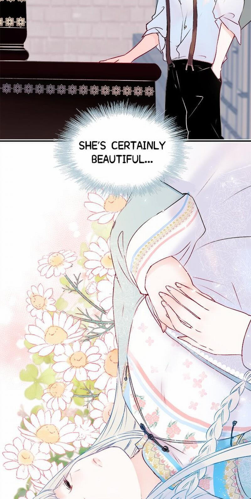 Read For the Win! chapter 74.1 image 7 on Lezhin