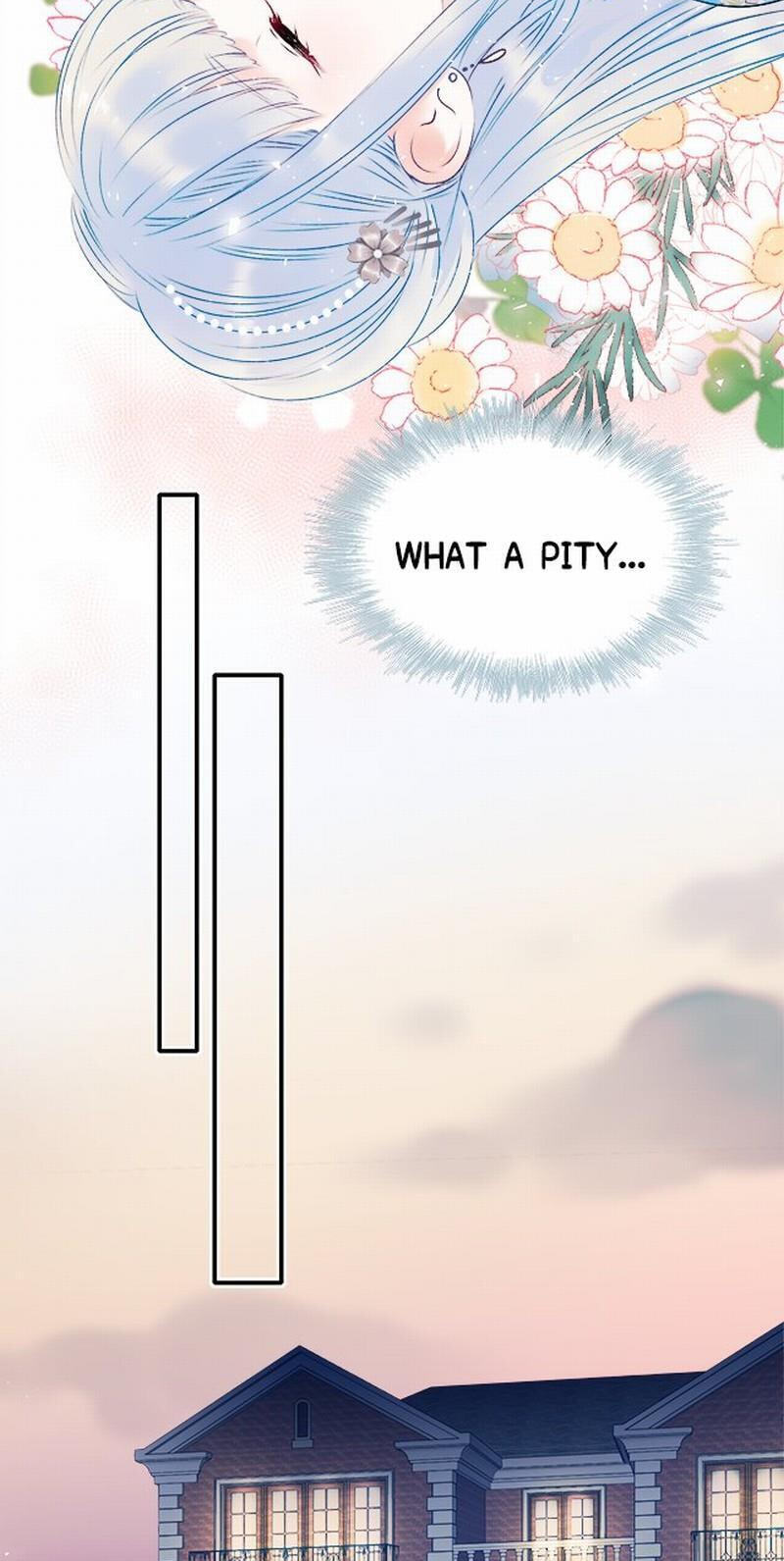 Read For the Win! chapter 74.1 image 8 on Lezhin