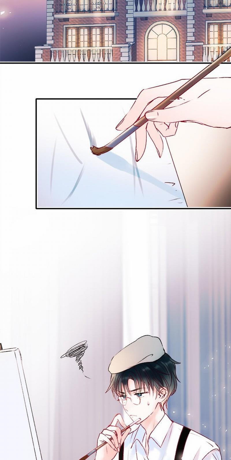 Read For the Win! chapter 74.1 image 9 on Lezhin