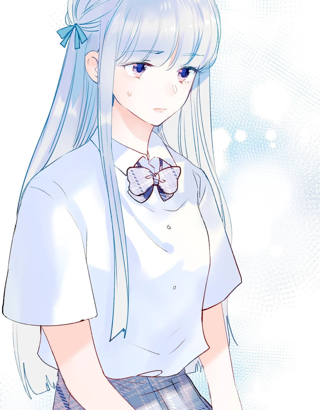 Read For the Win! chapter 75 image 13 on Lezhin