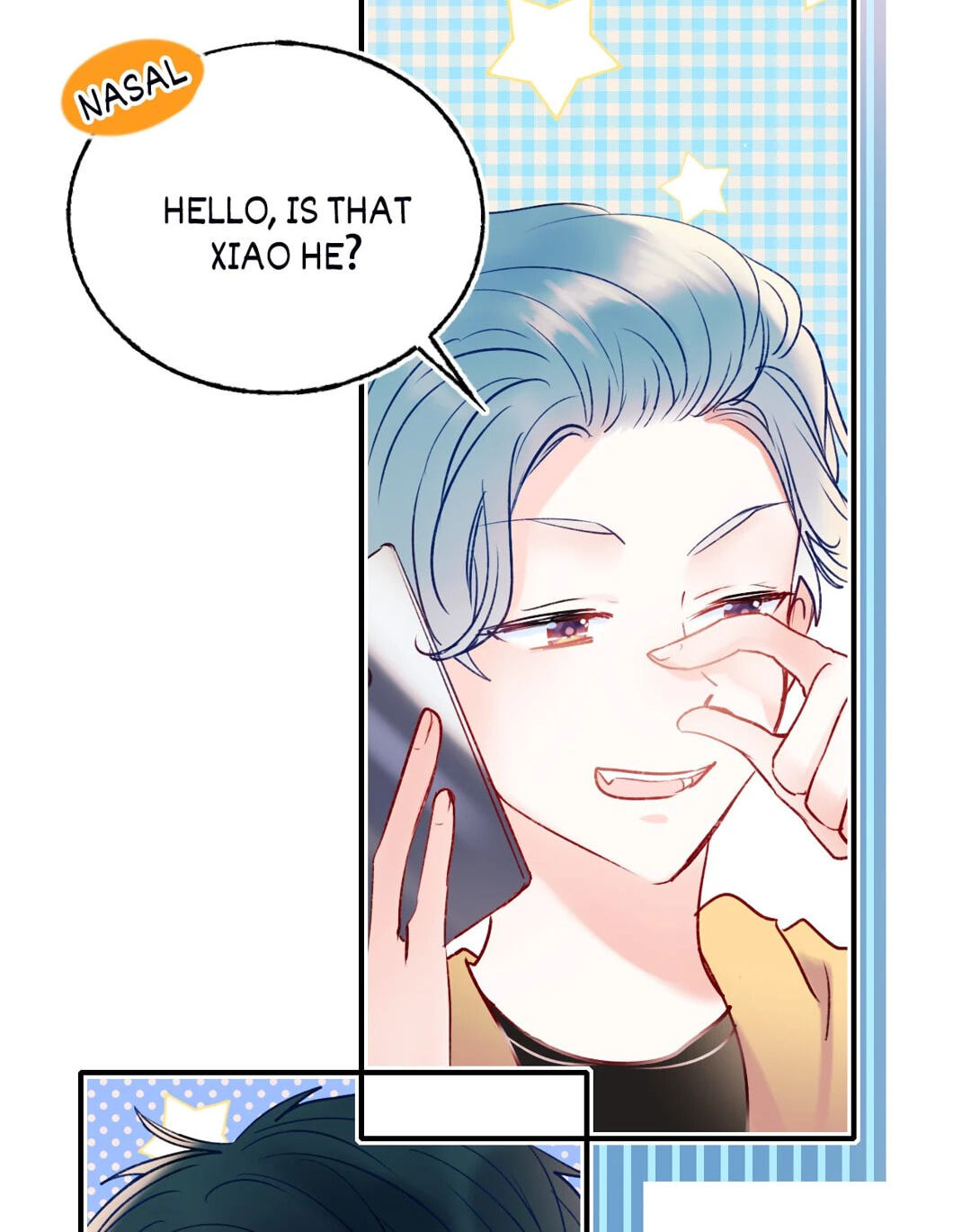 Read For the Win! chapter 75 image 20 on Lezhin