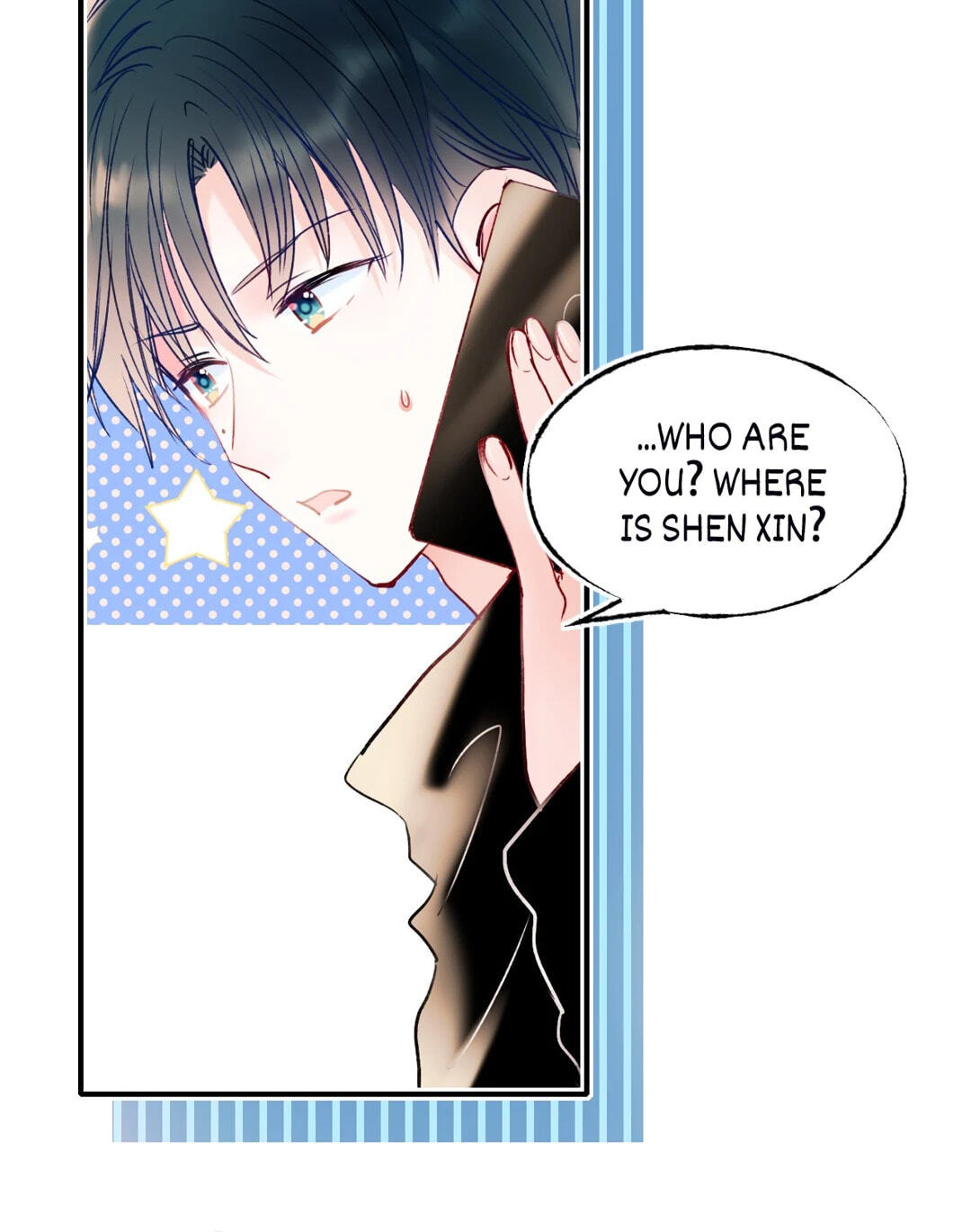 Read For the Win! chapter 75 image 21 on Lezhin