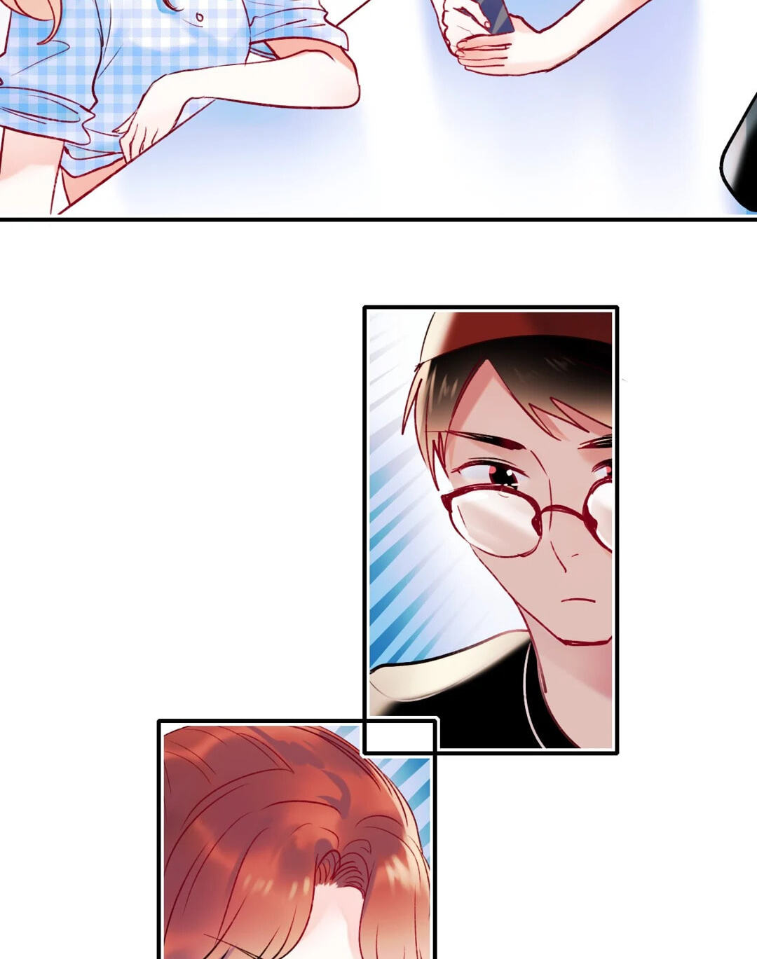 Read For the Win! chapter 75 image 28 on Lezhin