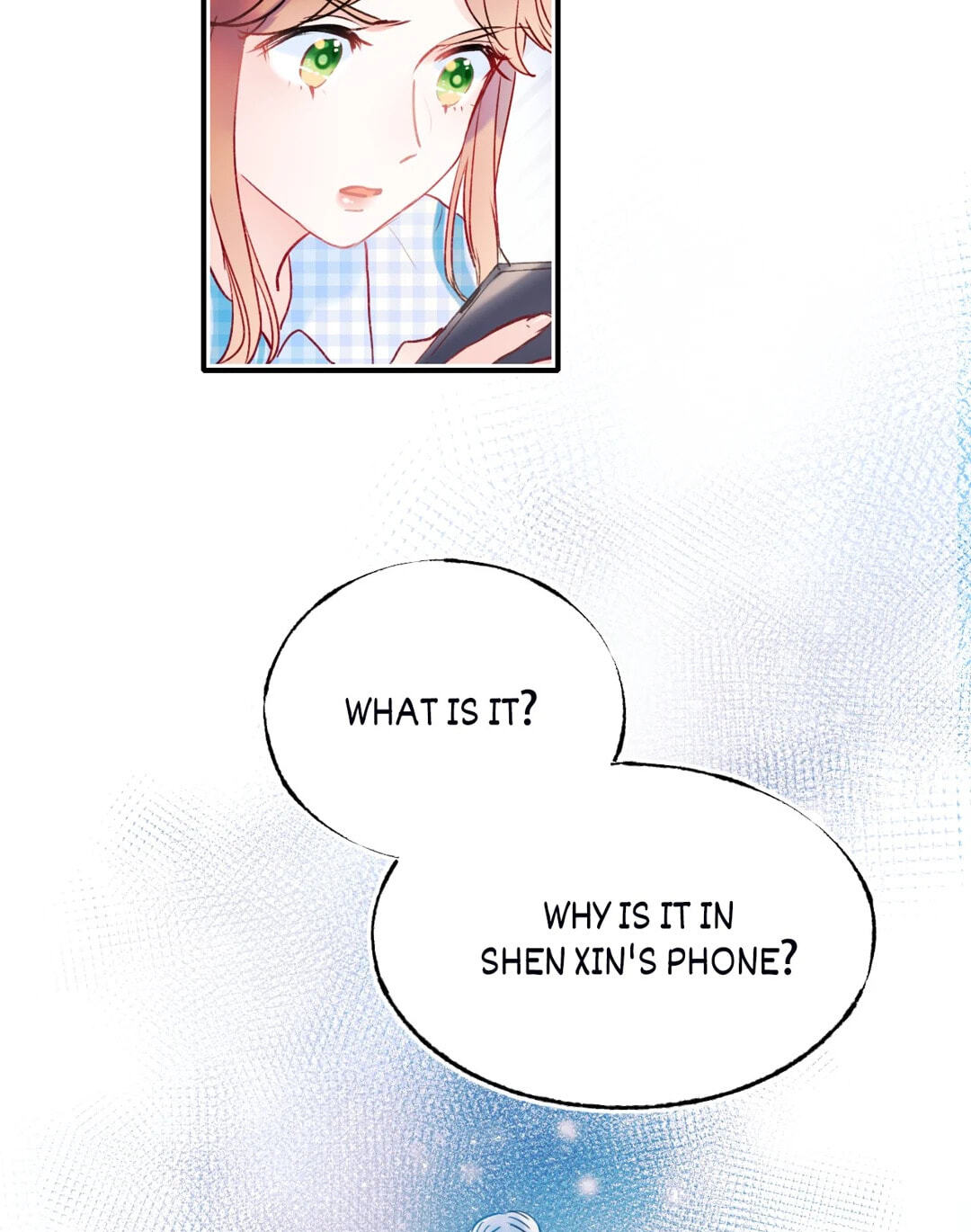 Read For the Win! chapter 75 image 29 on Lezhin