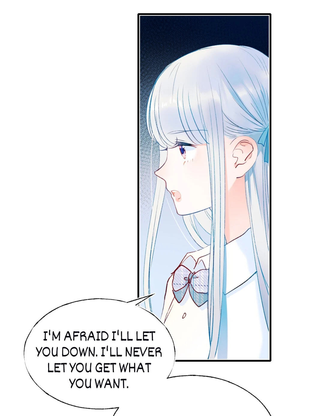 Read For the Win! chapter 75 image 3 on Lezhin
