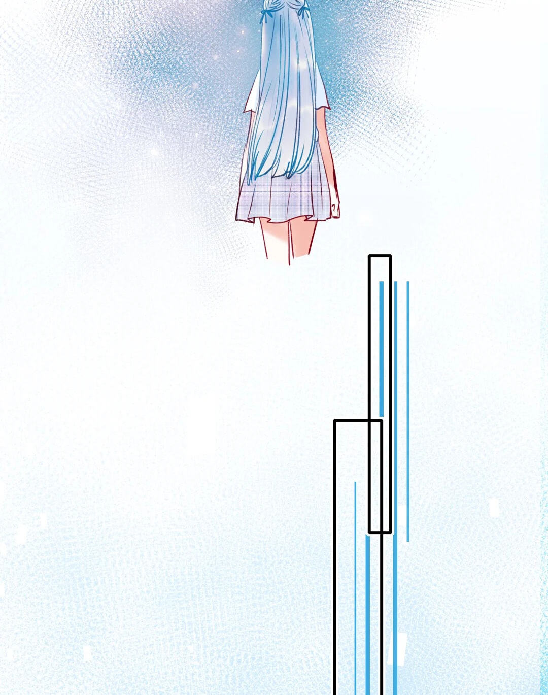 Read For the Win! chapter 75 image 30 on Lezhin