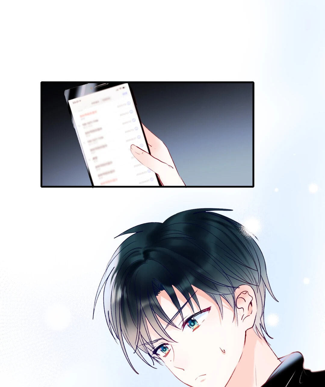 Read For the Win! chapter 75 image 37 on Lezhin