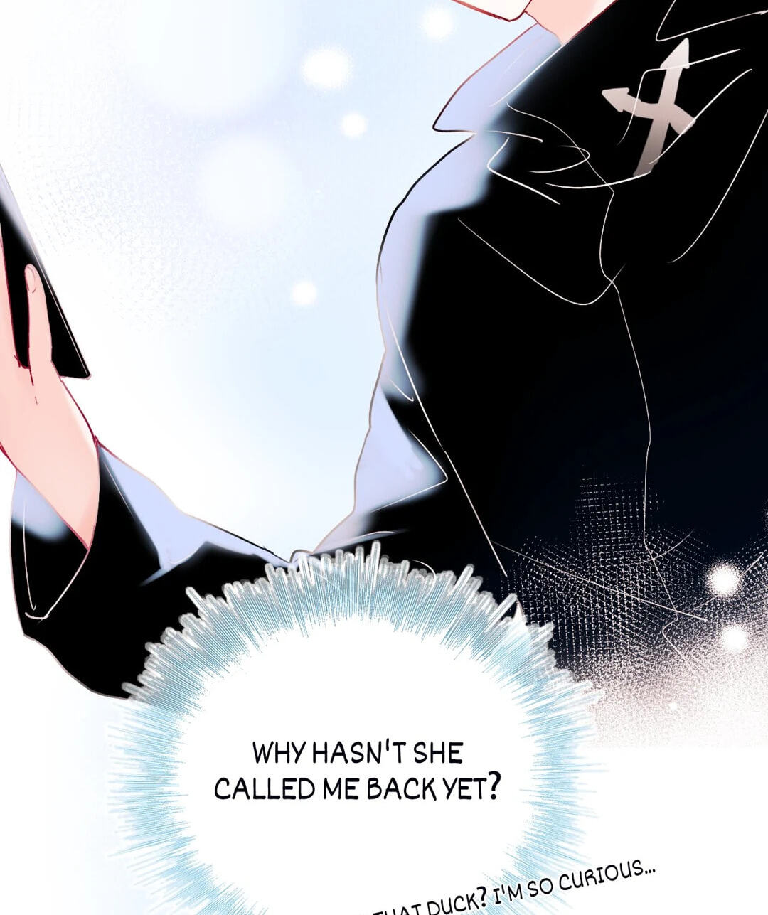 Read For the Win! chapter 75 image 38 on Lezhin