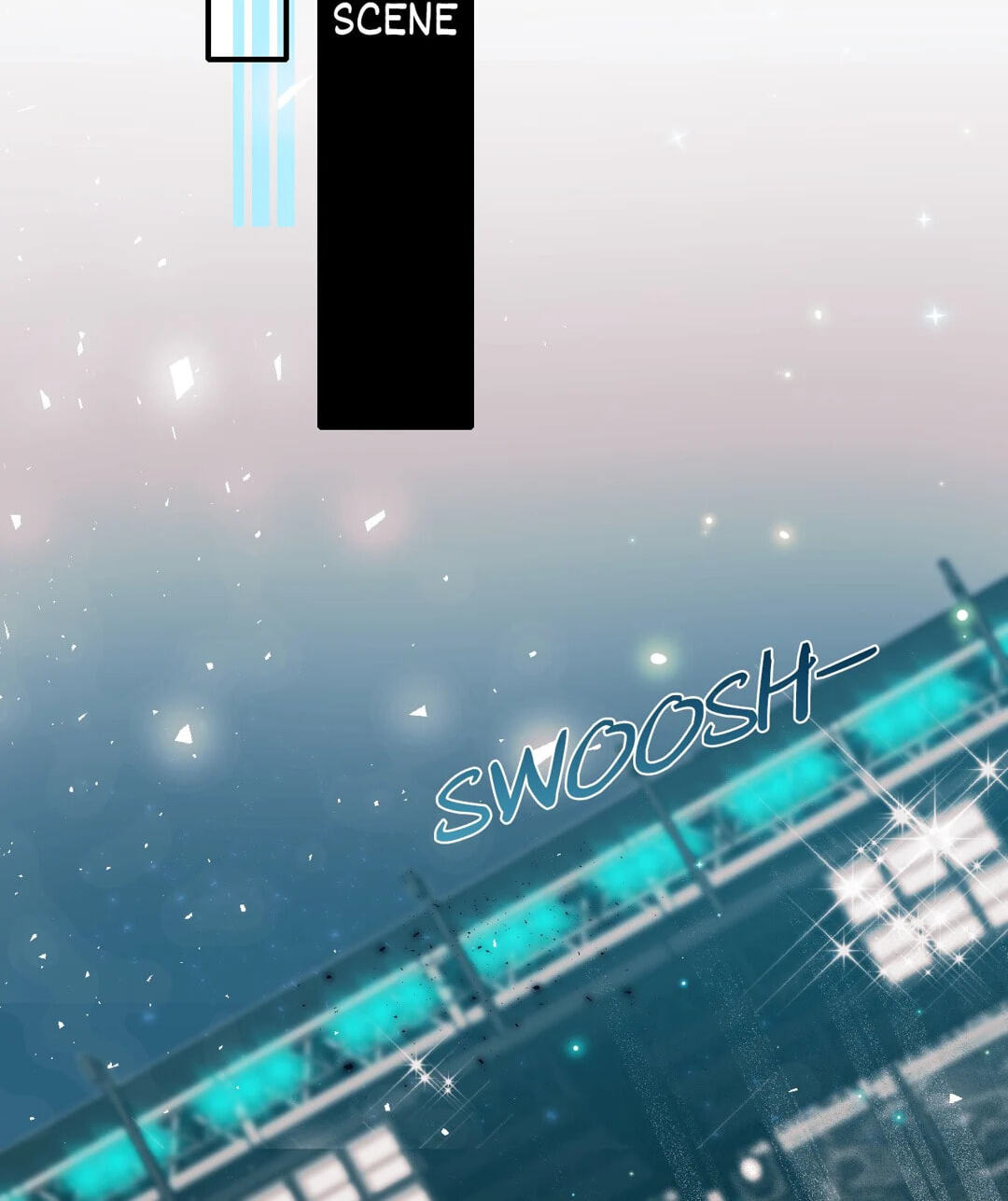 Read For the Win! chapter 75 image 40 on Lezhin
