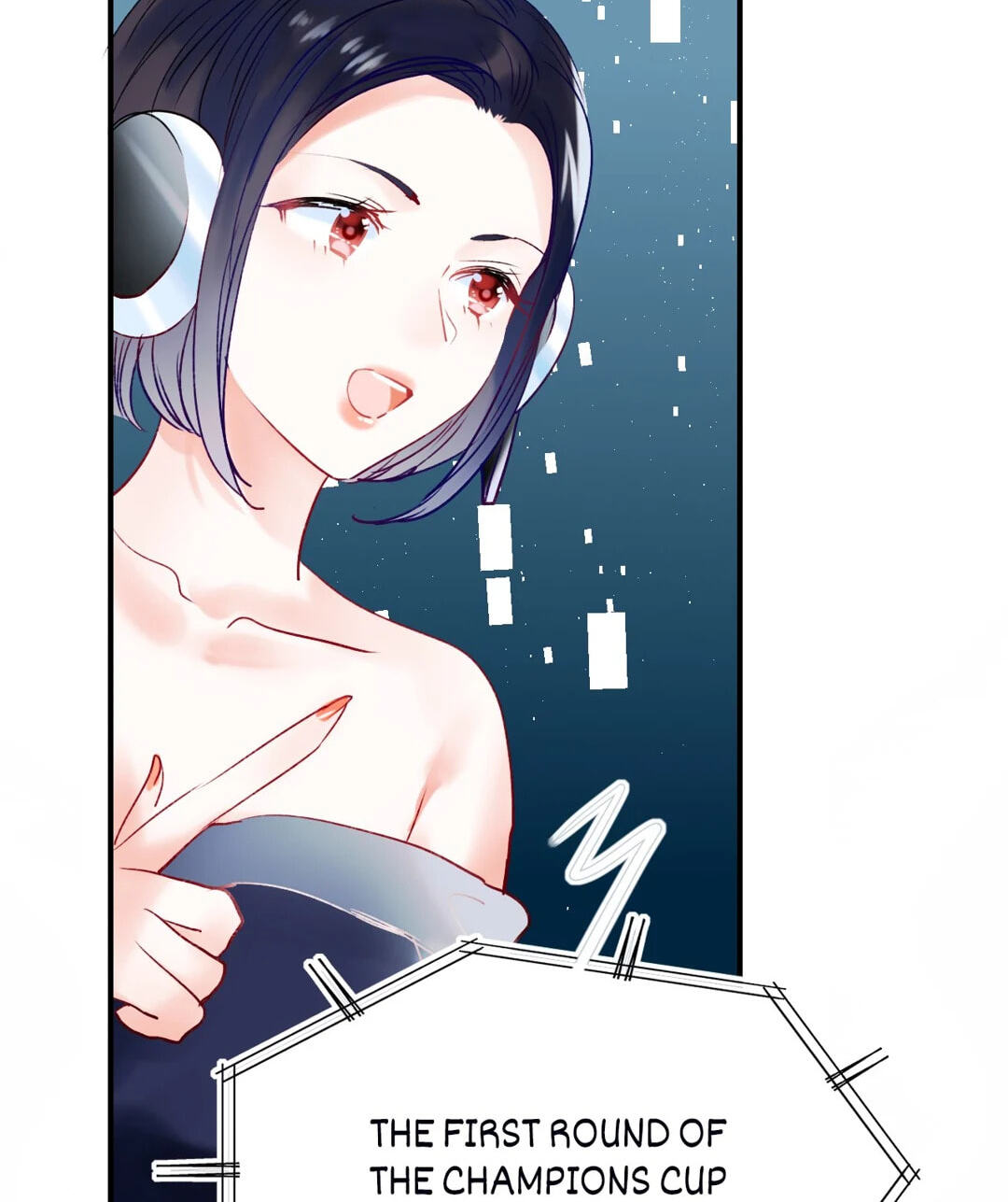 Read For the Win! chapter 75 image 46 on Lezhin