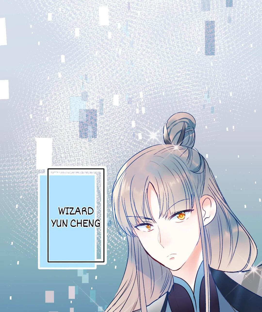 Read For the Win! chapter 75 image 48 on Lezhin