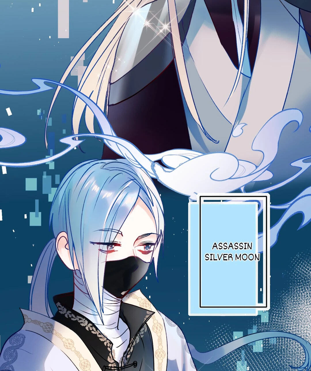 Read For the Win! chapter 75 image 49 on Lezhin