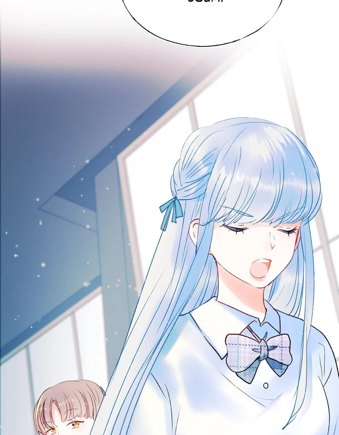Read For the Win! chapter 75 image 5 on Lezhin