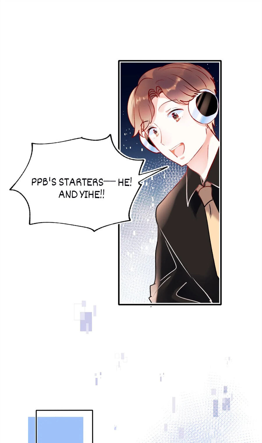 Read For the Win! chapter 75 image 55 on Lezhin