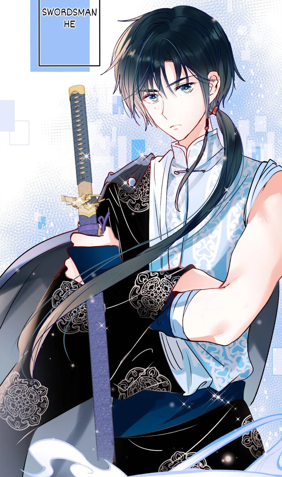 Read For the Win! chapter 75 image 56 on Lezhin