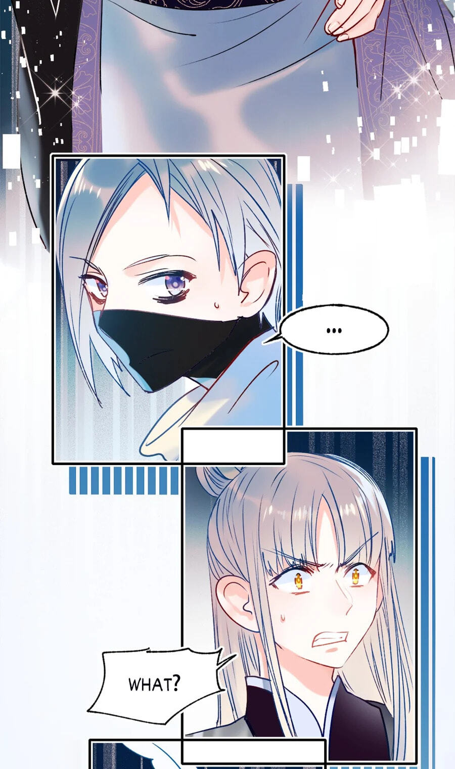 Read For the Win! chapter 75 image 63 on Lezhin