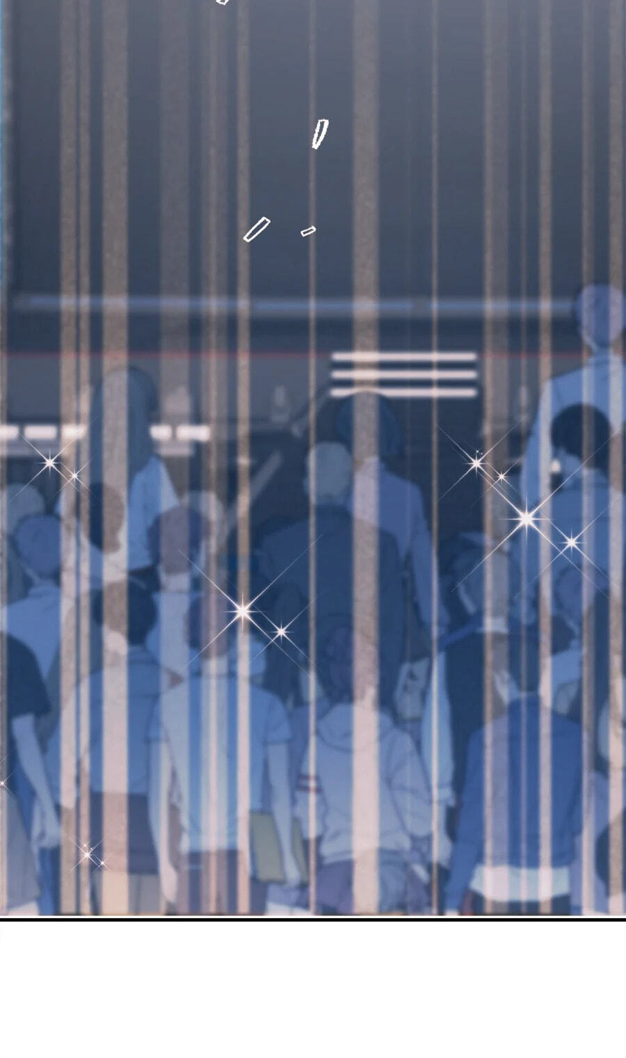 Read For the Win! chapter 75 image 65 on Lezhin