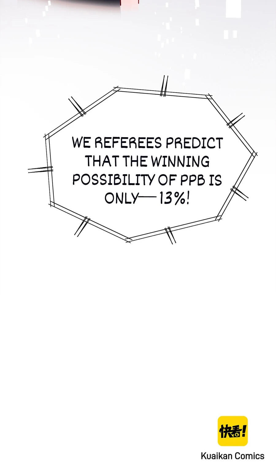 Read For the Win! chapter 75 image 68 on Lezhin