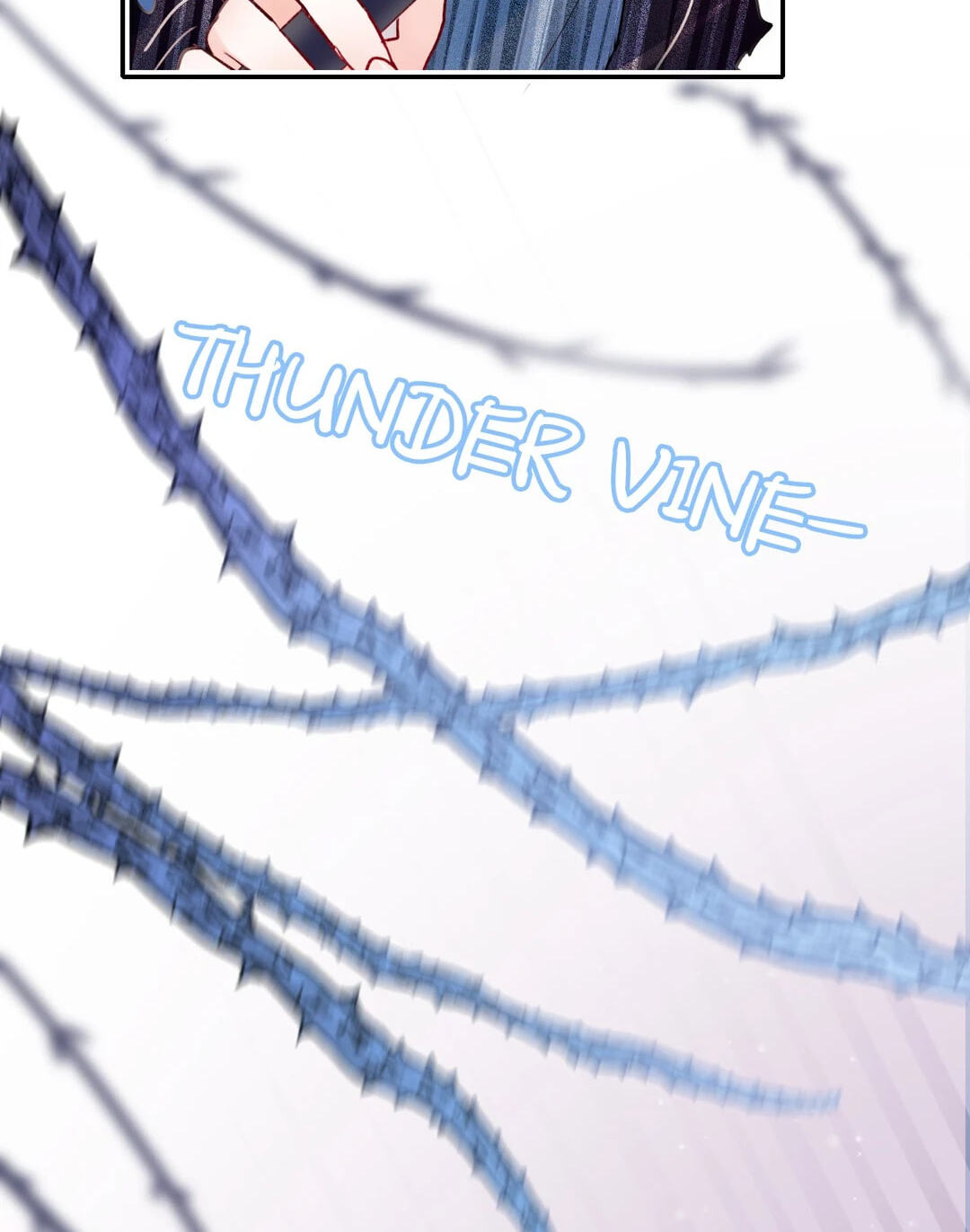 Read For the Win! chapter 76 image 13 on Lezhin