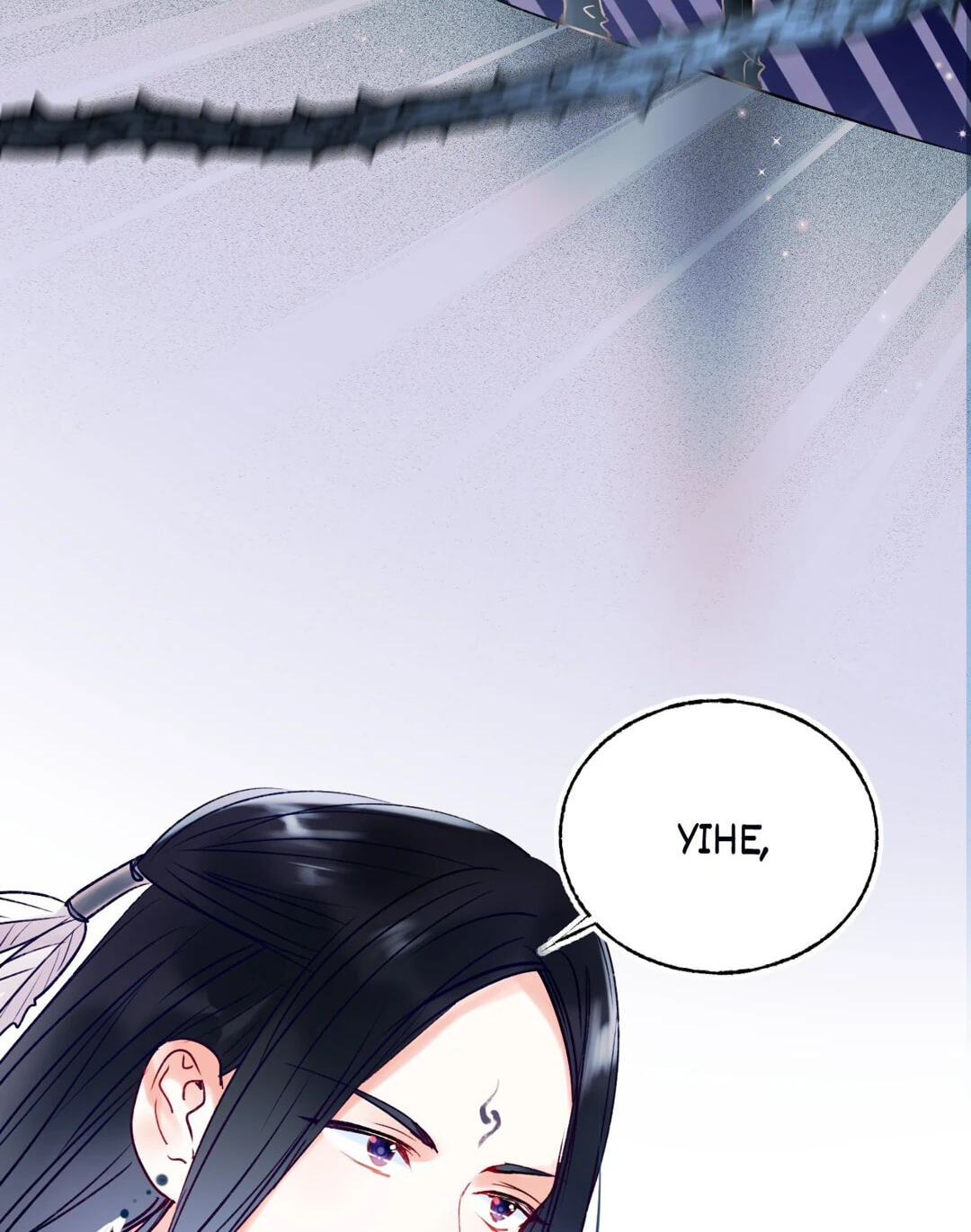 Read For the Win! chapter 76 image 15 on Lezhin